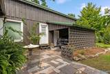 223 County Road 644 - Photo 17