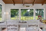 223 County Road 644 - Photo 20