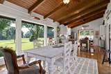 223 County Road 644 - Photo 21