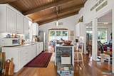 223 County Road 644 - Photo 23