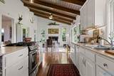223 County Road 644 - Photo 27
