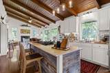223 County Road 644 - Photo 28