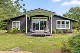 223 County Road 644 - Photo 3