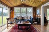 223 County Road 644 - Photo 31