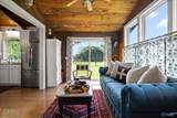 223 County Road 644 - Photo 32