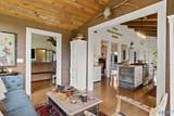223 County Road 644 - Photo 33