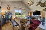 223 County Road 644 - Photo 37