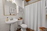 223 County Road 644 - Photo 38