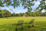 223 County Road 644 - Photo 4