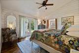 223 County Road 644 - Photo 40