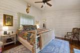 223 County Road 644 - Photo 41