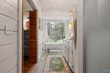 223 County Road 644 - Photo 43