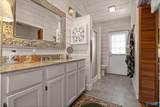 223 County Road 644 - Photo 44