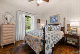 223 County Road 644 - Photo 45