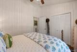 223 County Road 644 - Photo 46