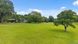 223 County Road 644 - Photo 48
