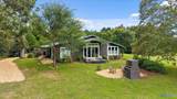 223 County Road 644 - Photo 49
