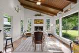 223 County Road 644 - Photo 5