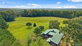 223 County Road 644 - Photo 50