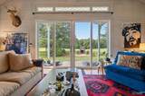 223 County Road 644 - Photo 6