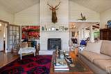 223 County Road 644 - Photo 7