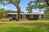223 County Road 644 - Photo 8