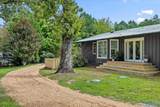 223 County Road 644 - Photo 9