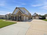 202 Cotton Branch Court - Photo 3