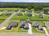202 Cotton Branch Court - Photo 48