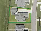 202 Cotton Branch Court - Photo 49