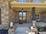 202 Cotton Branch Court - Photo 5