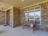202 Cotton Branch Court - Photo 6