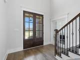 202 Cotton Branch Court - Photo 7