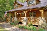 6115 Cove Road - Photo 1