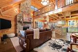 6115 Cove Road - Photo 10