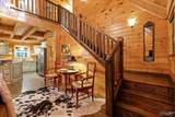 6115 Cove Road - Photo 12