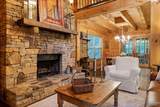 6115 Cove Road - Photo 13