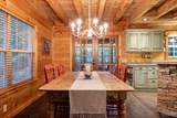 6115 Cove Road - Photo 14