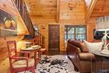 6115 Cove Road - Photo 15