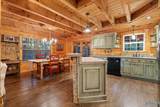 6115 Cove Road - Photo 16