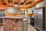 6115 Cove Road - Photo 17