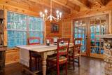 6115 Cove Road - Photo 18