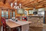 6115 Cove Road - Photo 19