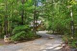 6115 Cove Road - Photo 2