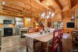 6115 Cove Road - Photo 20