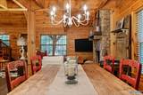 6115 Cove Road - Photo 21