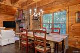 6115 Cove Road - Photo 22