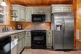 6115 Cove Road - Photo 23