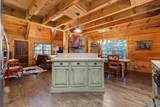 6115 Cove Road - Photo 24