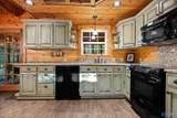 6115 Cove Road - Photo 25